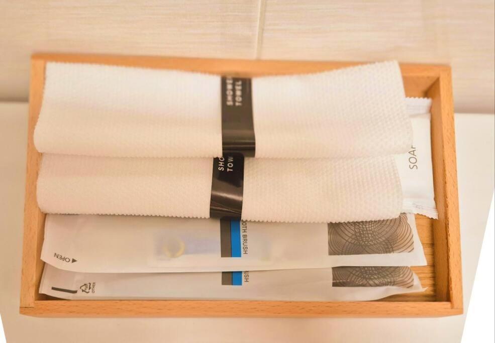 Location Gangnam Yeoksam 2bedroom Upp To Four People * Seoul