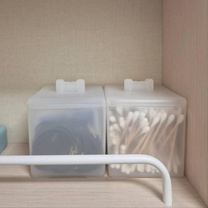 Apartment Location Gangnam Yeoksam 2bedroom Upp To Four People